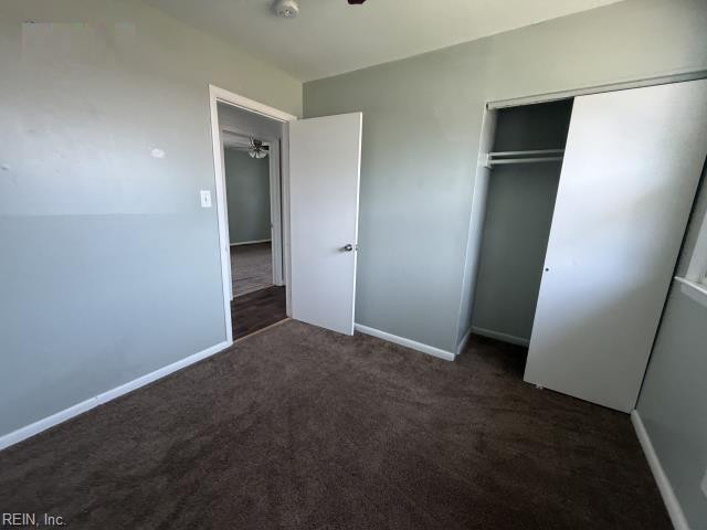 Photo 18 of 46 residential for sale in Chesapeake virginia Photo 18 of 46 residential for sale in Chesapeake virginia