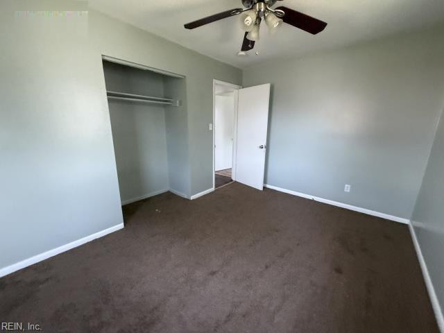 Photo 19 of 46 residential for sale in Chesapeake virginia Photo 19 of 46 residential for sale in Chesapeake virginia