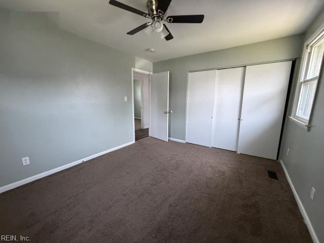 Photo 20 of 46 residential for sale in Chesapeake virginia Photo 20 of 46 residential for sale in Chesapeake virginia