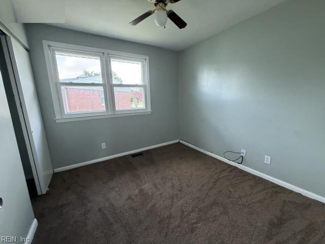 Photo 21 of 46 residential for sale in Chesapeake virginia Photo 21 of 46 residential for sale in Chesapeake virginia