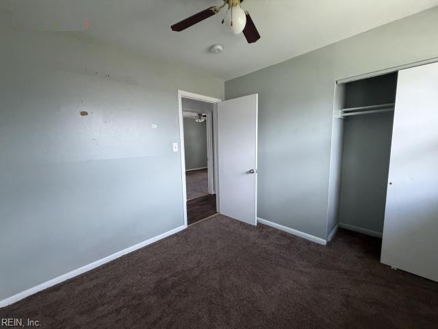 Photo 22 of 46 residential for sale in Chesapeake virginia Photo 22 of 46 residential for sale in Chesapeake virginia