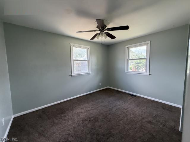 Photo 23 of 46 residential for sale in Chesapeake virginia Photo 23 of 46 residential for sale in Chesapeake virginia