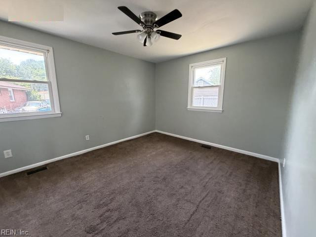 Photo 24 of 46 residential for sale in Chesapeake virginia Photo 24 of 46 residential for sale in Chesapeake virginia