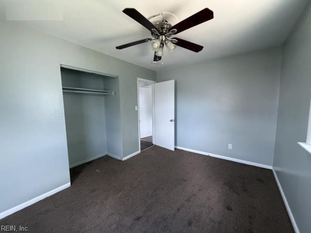 Photo 25 of 46 residential for sale in Chesapeake virginia Photo 25 of 46 residential for sale in Chesapeake virginia
