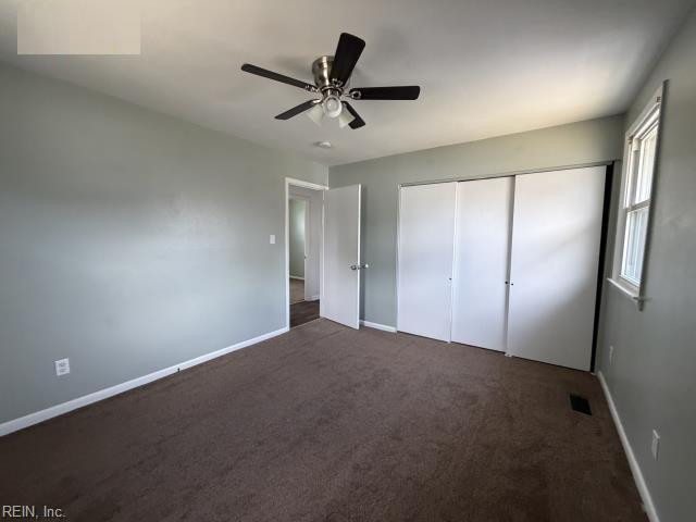 Photo 26 of 46 residential for sale in Chesapeake virginia Photo 26 of 46 residential for sale in Chesapeake virginia