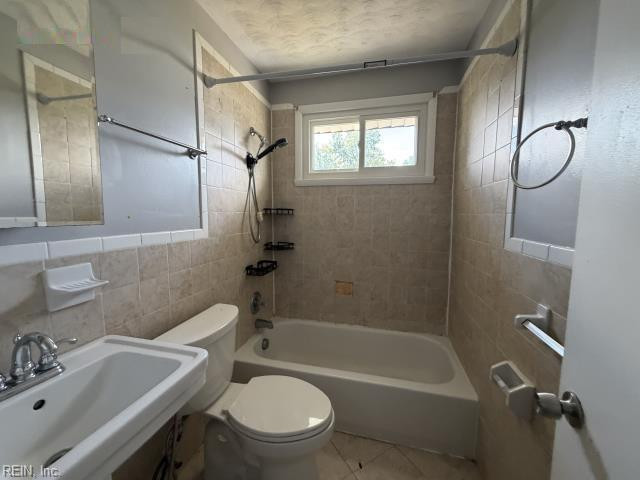 Photo 29 of 46 residential for sale in Chesapeake virginia Photo 29 of 46 residential for sale in Chesapeake virginia