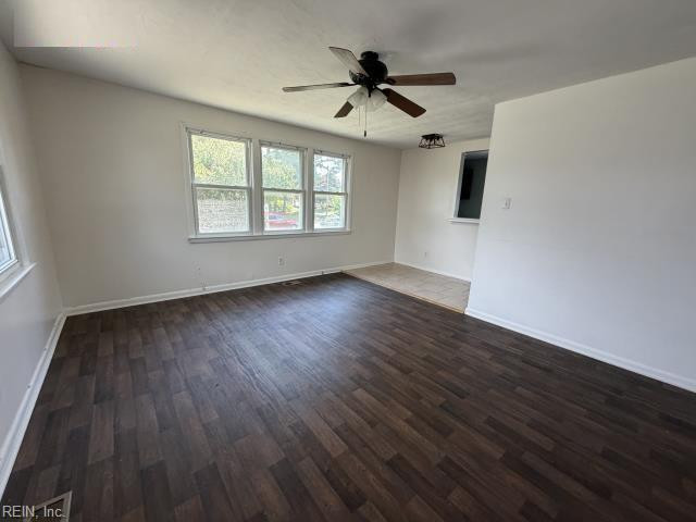 Photo 3 of 46 residential for sale in Chesapeake virginia Photo 3 of 46 residential for sale in Chesapeake virginia