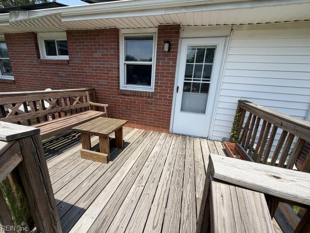 Photo 31 of 46 residential for sale in Chesapeake virginia Photo 31 of 46 residential for sale in Chesapeake virginia