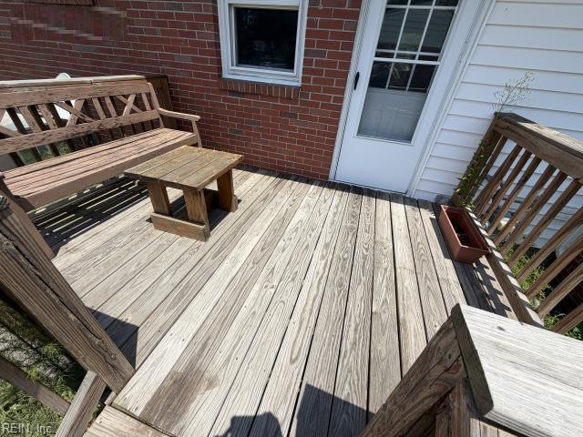 Photo 32 of 46 residential for sale in Chesapeake virginia Photo 32 of 46 residential for sale in Chesapeake virginia