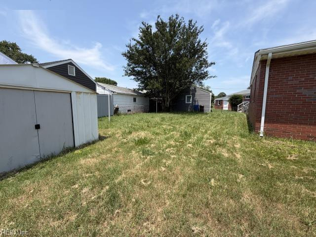 Photo 35 of 46 residential for sale in Chesapeake virginia Photo 35 of 46 residential for sale in Chesapeake virginia