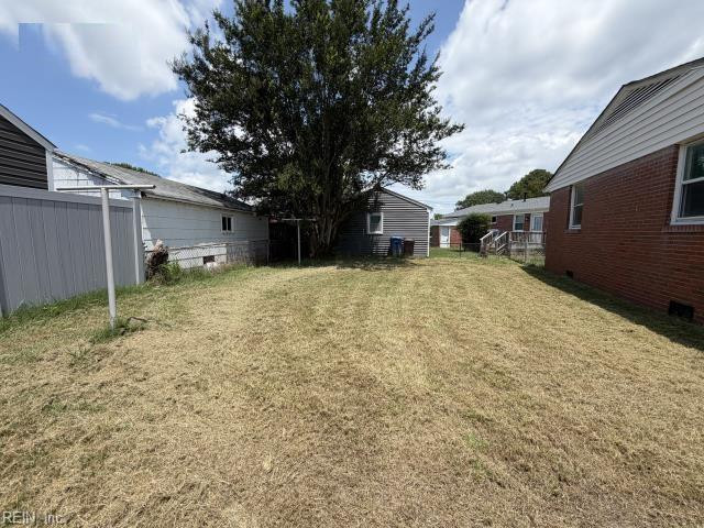 Photo 36 of 46 residential for sale in Chesapeake virginia Photo 36 of 46 residential for sale in Chesapeake virginia