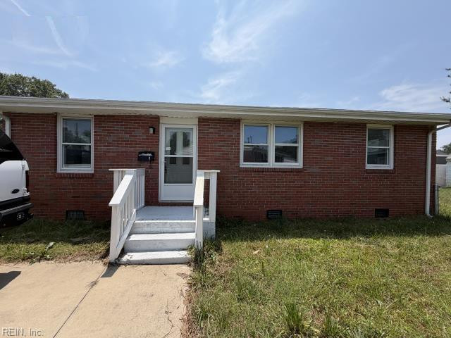 Photo 38 of 46 residential for sale in Chesapeake virginia Photo 38 of 46 residential for sale in Chesapeake virginia