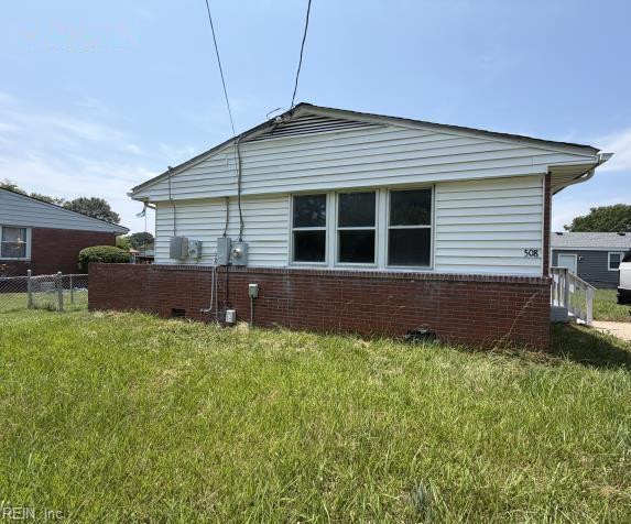 Photo 39 of 46 residential for sale in Chesapeake virginia Photo 39 of 46 residential for sale in Chesapeake virginia