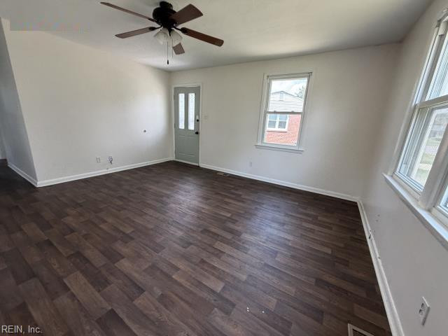 Photo 4 of 46 residential for sale in Chesapeake virginia Photo 4 of 46 residential for sale in Chesapeake virginia
