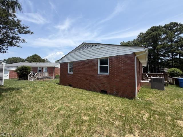 Photo 40 of 46 residential for sale in Chesapeake virginia Photo 40 of 46 residential for sale in Chesapeake virginia