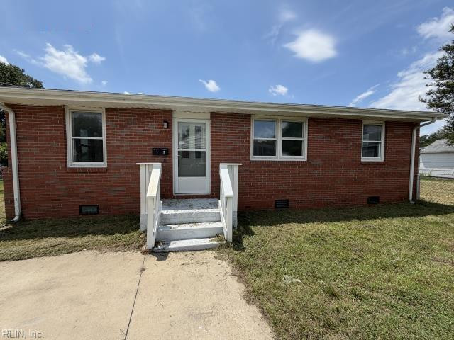Photo 46 of 46 residential for sale in Chesapeake virginia Photo 46 of 46 residential for sale in Chesapeake virginia