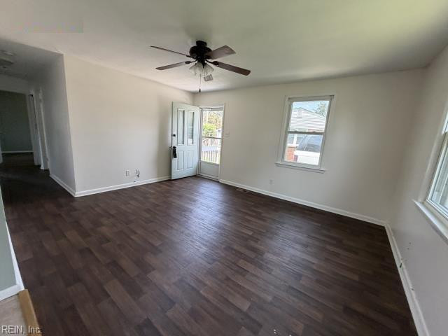 Photo 5 of 46 residential for sale in Chesapeake virginia Photo 5 of 46 residential for sale in Chesapeake virginia