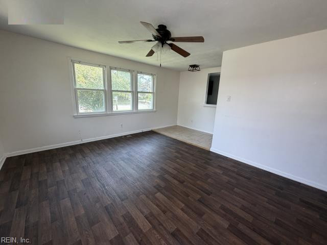 Photo 6 of 46 residential for sale in Chesapeake virginia Photo 6 of 46 residential for sale in Chesapeake virginia