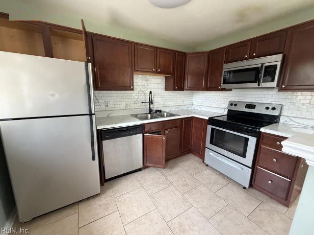 Photo 7 of 46 residential for sale in Chesapeake virginia Photo 7 of 46 residential for sale in Chesapeake virginia