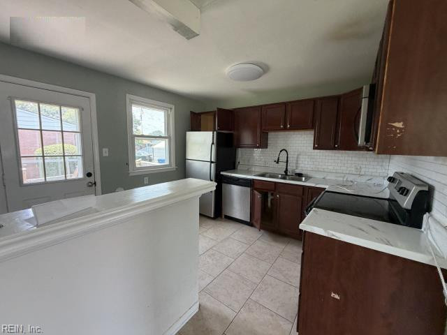 Photo 8 of 46 residential for sale in Chesapeake virginia Photo 8 of 46 residential for sale in Chesapeake virginia