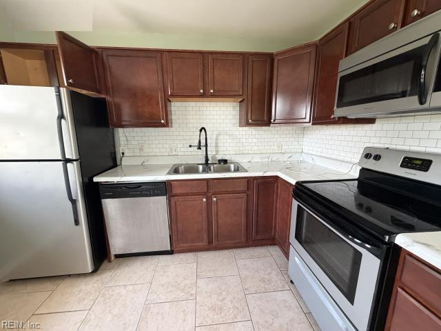 Photo 9 of 46 residential for sale in Chesapeake virginia Photo 9 of 46 residential for sale in Chesapeake virginia