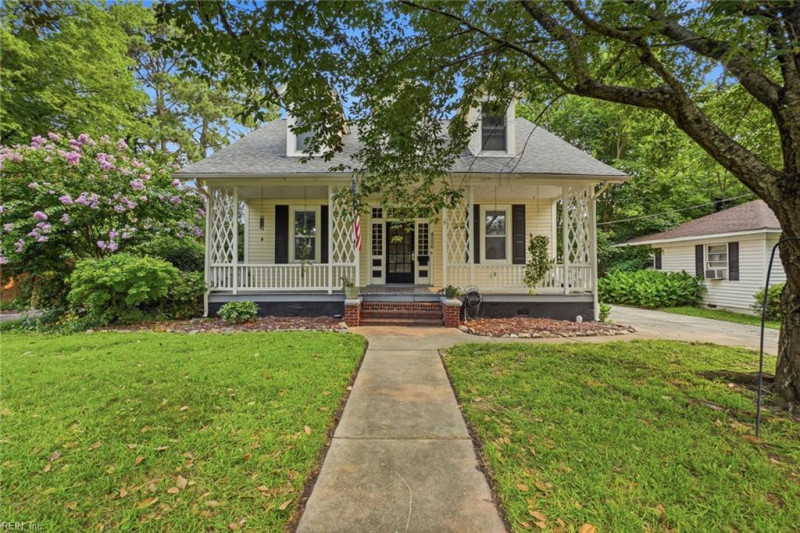 Photo 1 of 29 residential for sale in Portsmouth virginia Photo 1 of 29 residential for sale in Portsmouth virginia