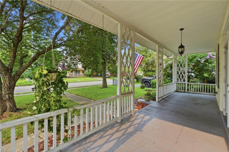 Photo 2 of 29 residential for sale in Portsmouth virginia Photo 2 of 29 residential for sale in Portsmouth virginia