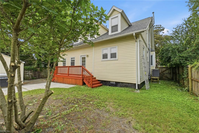 Photo 28 of 29 residential for sale in Portsmouth virginia Photo 28 of 29 residential for sale in Portsmouth virginia