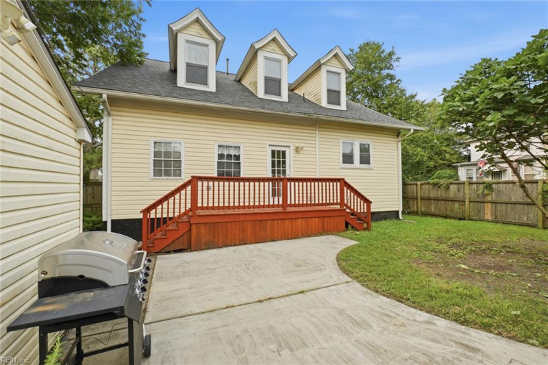 Photo 29 of 29 residential for sale in Portsmouth virginia Photo 29 of 29 residential for sale in Portsmouth virginia