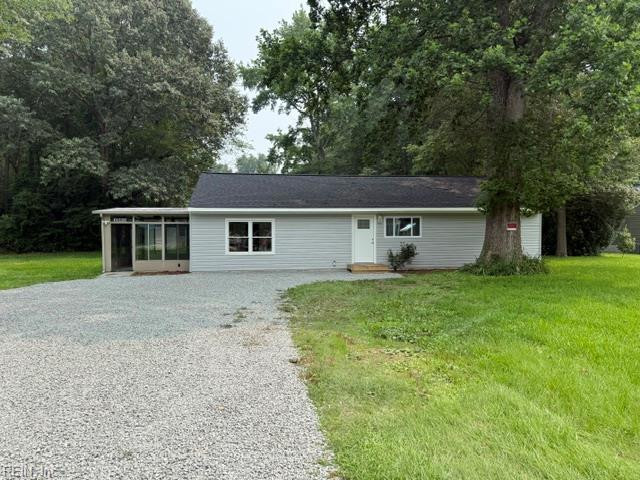 Photo 1 of 34 residential for sale in Gloucester County virginia Photo 1 of 34 residential for sale in Gloucester County virginia
