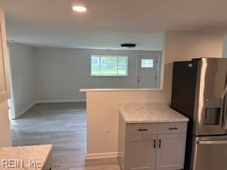 Photo 10 of 34 residential for sale in Gloucester County virginia Photo 10 of 34 residential for sale in Gloucester County virginia