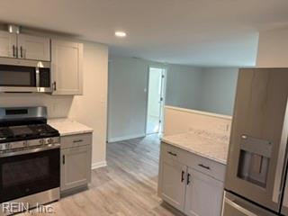Photo 11 of 34 residential for sale in Gloucester County virginia Photo 11 of 34 residential for sale in Gloucester County virginia