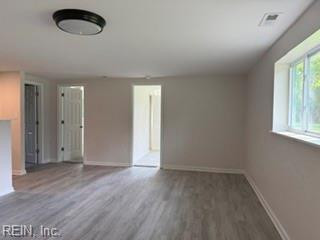 Photo 13 of 34 residential for sale in Gloucester County virginia Photo 13 of 34 residential for sale in Gloucester County virginia