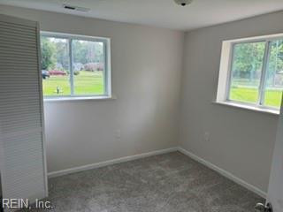 Photo 15 of 34 residential for sale in Gloucester County virginia Photo 15 of 34 residential for sale in Gloucester County virginia