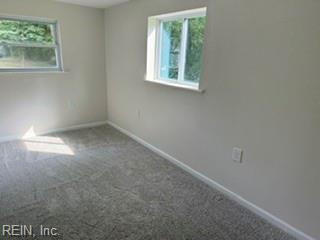 Photo 16 of 34 residential for sale in Gloucester County virginia Photo 16 of 34 residential for sale in Gloucester County virginia