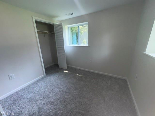 Photo 17 of 34 residential for sale in Gloucester County virginia Photo 17 of 34 residential for sale in Gloucester County virginia