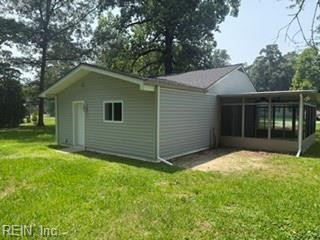 Photo 2 of 34 residential for sale in Gloucester County virginia Photo 2 of 34 residential for sale in Gloucester County virginia