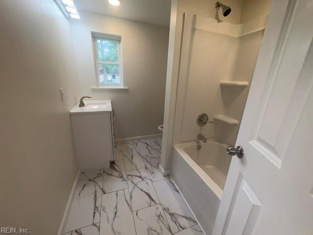Photo 20 of 34 residential for sale in Gloucester County virginia Photo 20 of 34 residential for sale in Gloucester County virginia