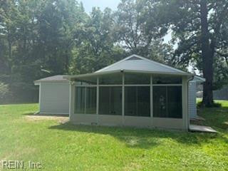 Photo 30 of 34 residential for sale in Gloucester County virginia Photo 30 of 34 residential for sale in Gloucester County virginia