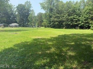 Photo 31 of 34 residential for sale in Gloucester County virginia Photo 31 of 34 residential for sale in Gloucester County virginia