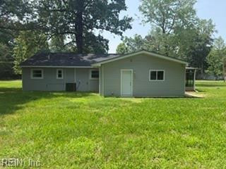 Photo 32 of 34 residential for sale in Gloucester County virginia Photo 32 of 34 residential for sale in Gloucester County virginia