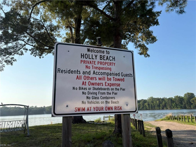 Photo 34 of 34 residential for sale in Gloucester County virginia Photo 34 of 34 residential for sale in Gloucester County virginia