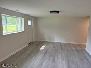 Photo 5 of 34 residential for sale in Gloucester County virginia Photo 5 of 34 residential for sale in Gloucester County virginia
