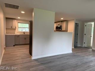 Photo 6 of 34 residential for sale in Gloucester County virginia Photo 6 of 34 residential for sale in Gloucester County virginia