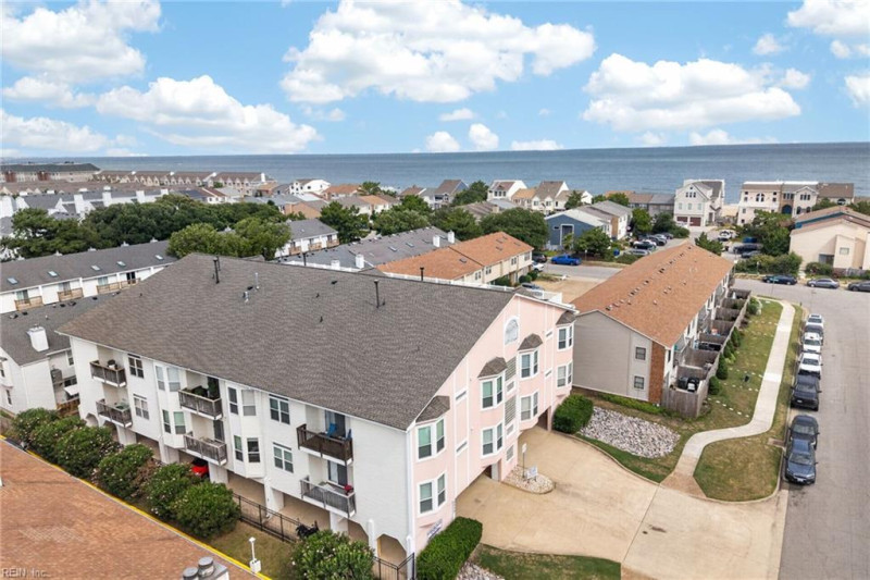 Photo 23 of 25 residential for sale in Virginia Beach virginia Photo 23 of 25 residential for sale in Virginia Beach virginia