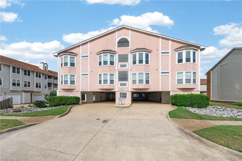 Photo 3 of 25 residential for sale in Virginia Beach virginia Photo 3 of 25 residential for sale in Virginia Beach virginia