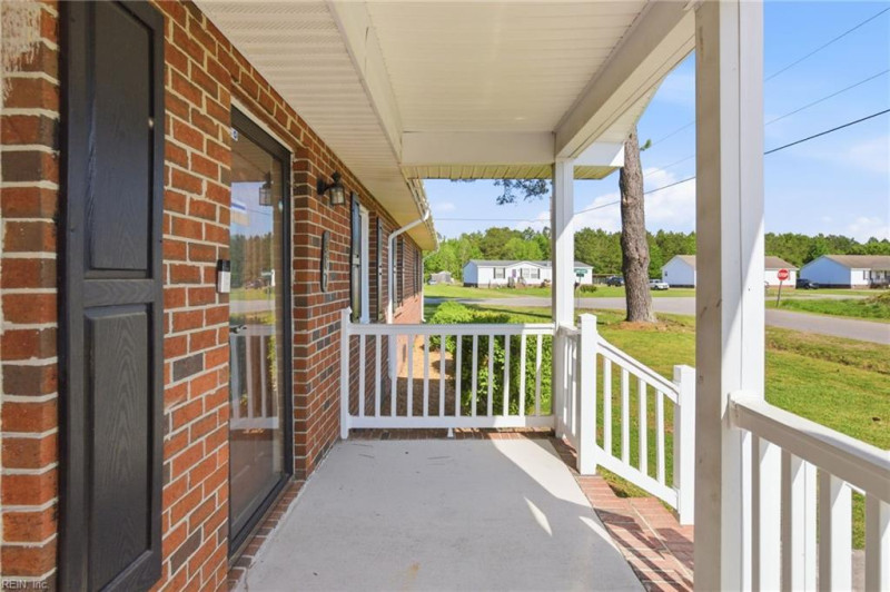Photo 32 of 49 residential for sale in Pasquotank County virginia Photo 32 of 49 residential for sale in Pasquotank County virginia