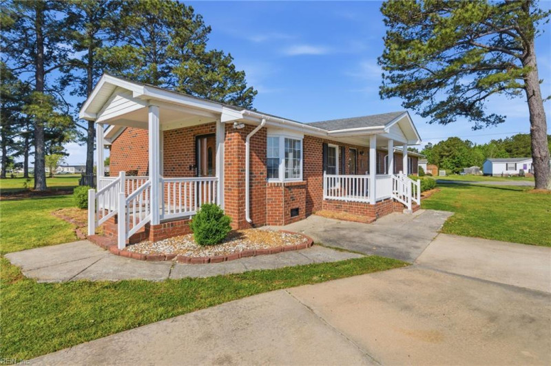 Photo 35 of 49 residential for sale in Pasquotank County virginia Photo 35 of 49 residential for sale in Pasquotank County virginia
