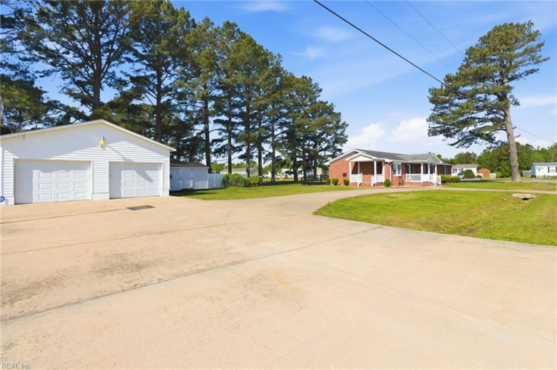 Photo 5 of 49 residential for sale in Pasquotank County virginia Photo 5 of 49 residential for sale in Pasquotank County virginia