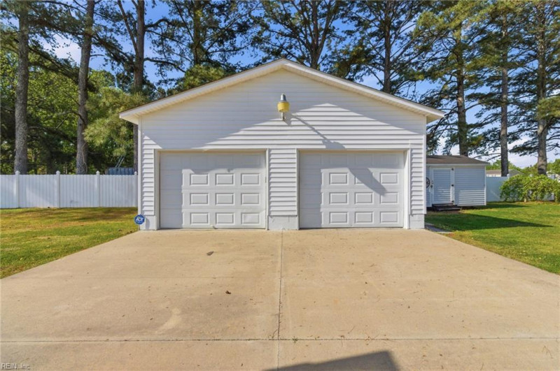 Photo 6 of 49 residential for sale in Pasquotank County virginia Photo 6 of 49 residential for sale in Pasquotank County virginia